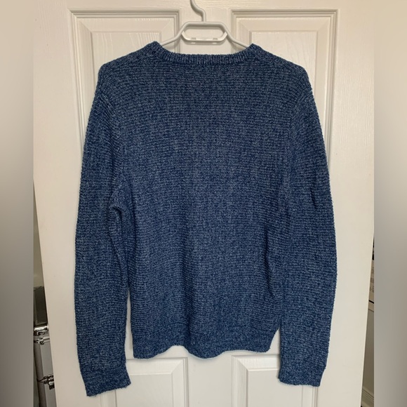 Banana Republic ribbed sweater - Picture 3 of 3